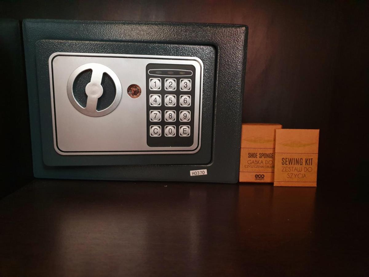 Maximus Apartments 锡吉什瓦拉 外观 照片